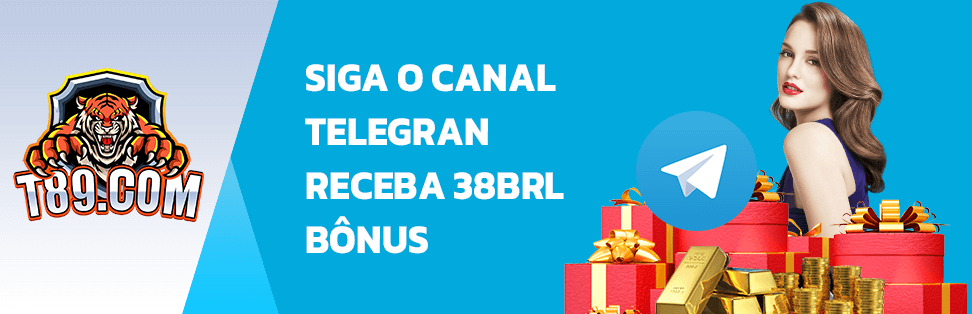 como soros ganhou bilhões apostando contra a libra